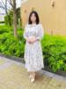 伊藤 あこ こあくまな熟女たち 本厚木店(KOAKUMAグループ)（/）