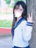 江国 しずか 妄想する女学生たち 梅田校（/）