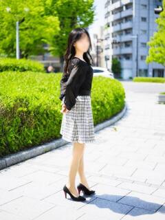 坂口 杏 こあくまな熟女たち 広島店（KOAKUMAグループ）（薬研堀/デリヘル）
