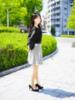 坂口 杏 こあくまな熟女たち 広島店（KOAKUMAグループ）（/）
