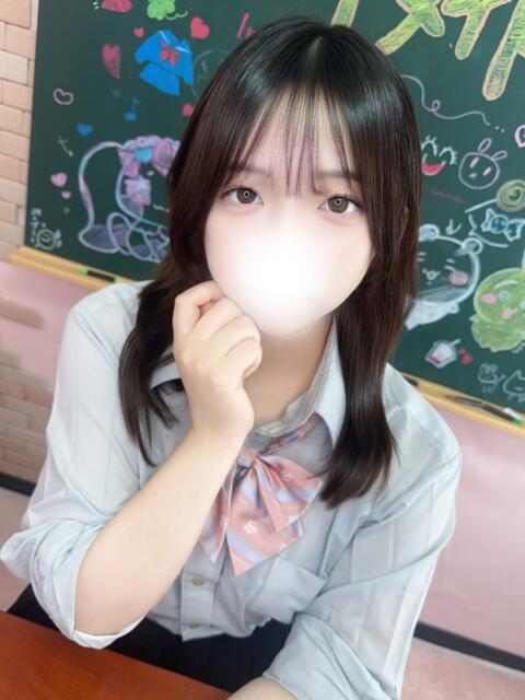 つきみ 新宿ハンドメイド（手コキ・オナクラ）
