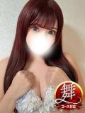 つばき◆自分で認めるエロイイ女 即イキ淫乱倶楽部 松戸店（松戸/デリヘル）