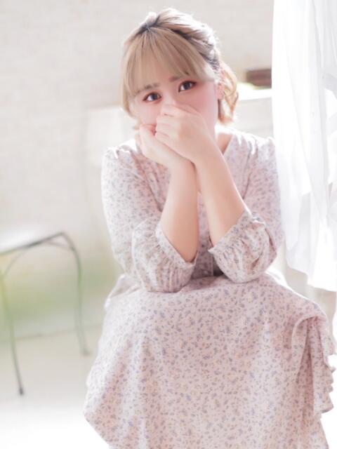 ありす 超絶破格の激安えろ風俗店ぷらいす（デリヘル）