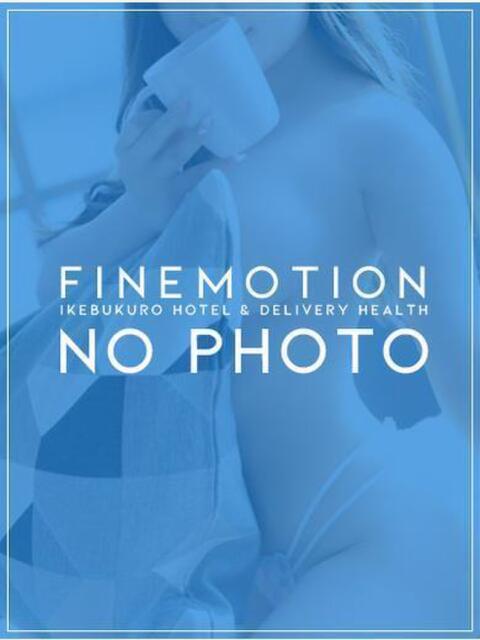 鈴谷ゆう Finemotion(ホテヘル)