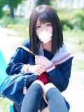 梅原 みな 妄想する女学生たち 梅田校（梅田/ホテヘル）
