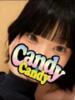 ありす Candy×Candy （キャンディ×キャンディ）（/）