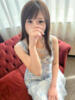 くみ　清楚な癒し系美女 CELEB FACE NAKASU（/）
