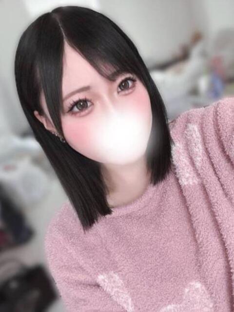 ♡らな♡ Premier(プレミア)（ソープランド）