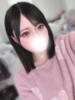♡らな♡ Premier(プレミア)（/）