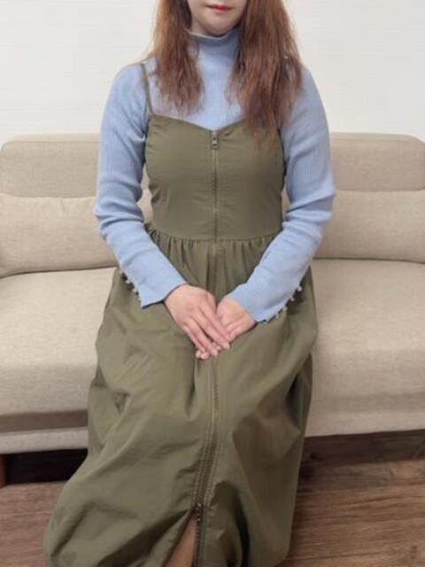 ちあき CELEB FACE FUKUOKA（人妻デリヘル）