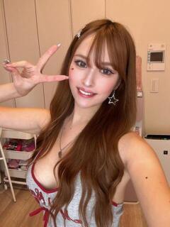 白咲 ノア Dolce～ドルチェ～（新宿・歌舞伎町/ニューハーフ）