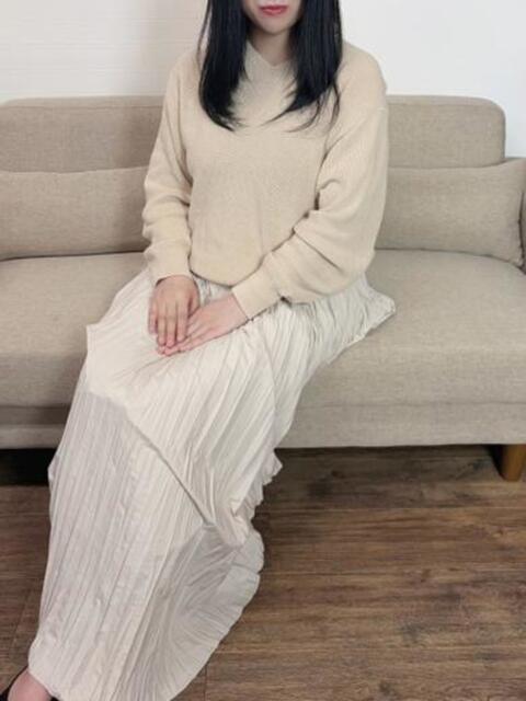 かすみ CELEB FACE FUKUOKA（人妻デリヘル）