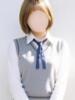 りり 制服向上委員会（/）