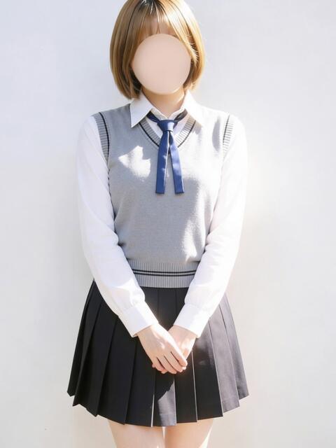 りり 制服向上委員会（イメクラ）