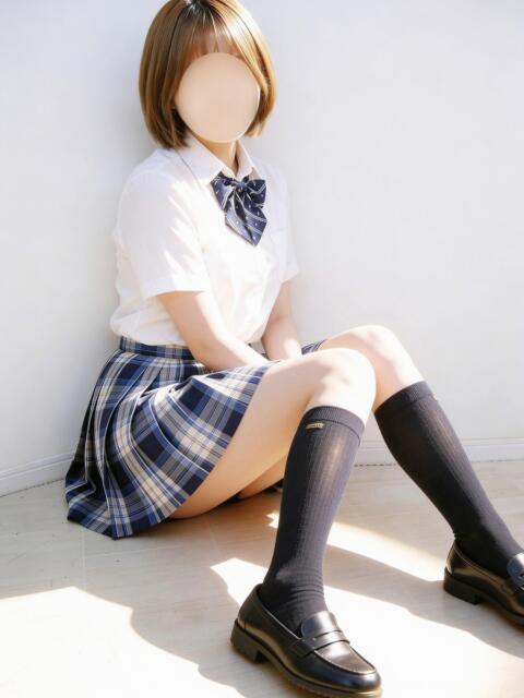 りり 制服向上委員会（イメクラ）