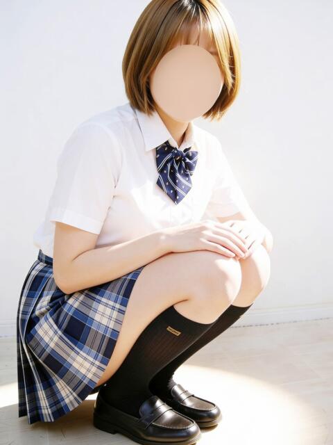 りり 制服向上委員会（イメクラ）