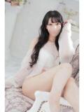 とうか コスプレ女帝織姫（川崎堀之内/ソープ）