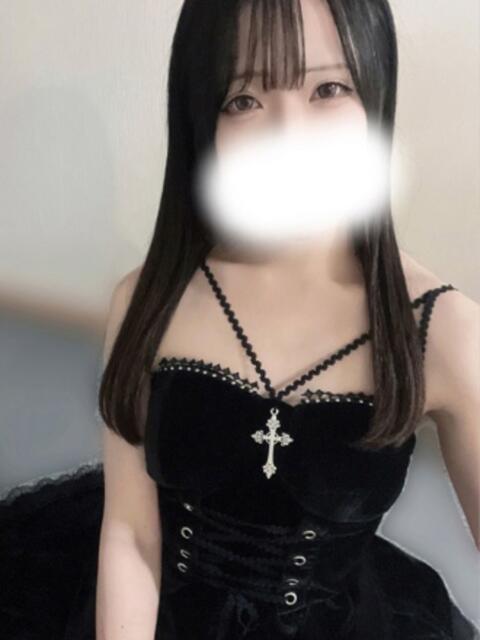 神戸 まりな RESEXY~リゼクシー~(【非風俗】メンズエステ)