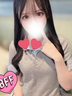 若葉 にの RESEXY～リゼクシー～（伏見/メンズエステ）