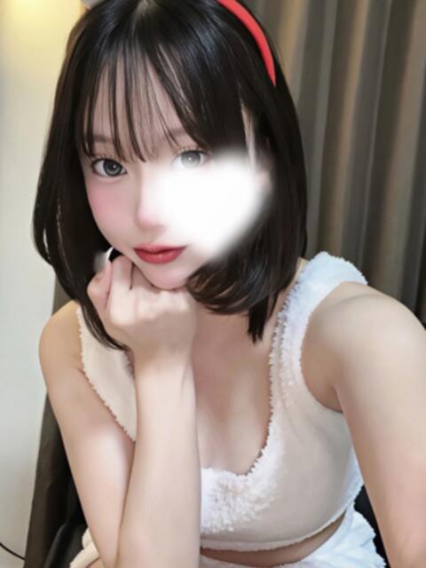 安田 れな RESEXY~リゼクシー~(【非風俗】メンズエステ)
