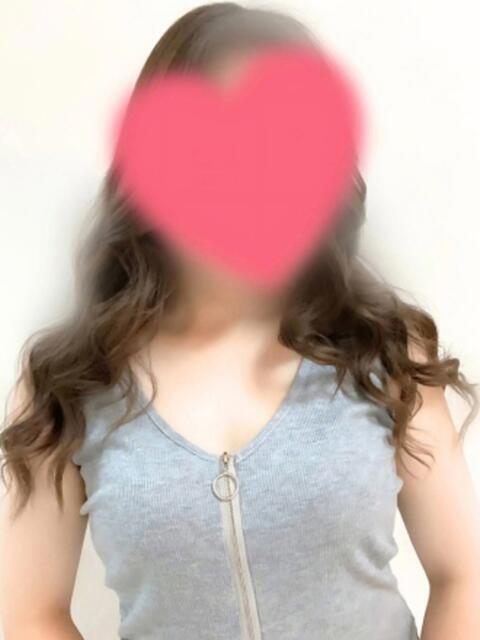 葉月 りま RESEXY～リゼクシー～（【非風俗】メンズエステ）