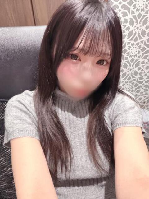 ちひろ 極SPA(福原)（ソープランド）