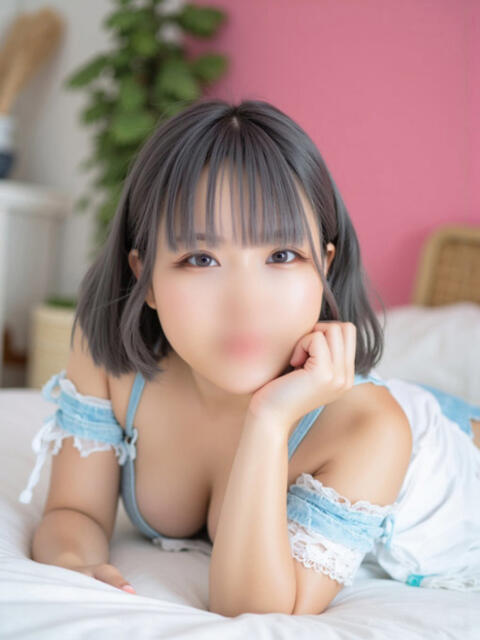 もな ナチュラルプリンセス（ソープランド）