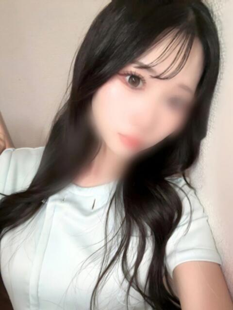成瀬 くるみ RESEXY~リゼクシー~(【非風俗】メンズエステ)