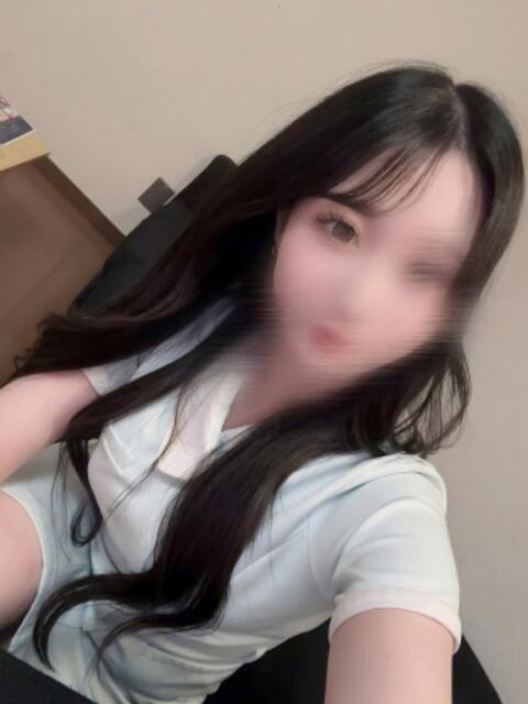 成瀬 くるみ RESEXY~リゼクシー~(【非風俗】メンズエステ)