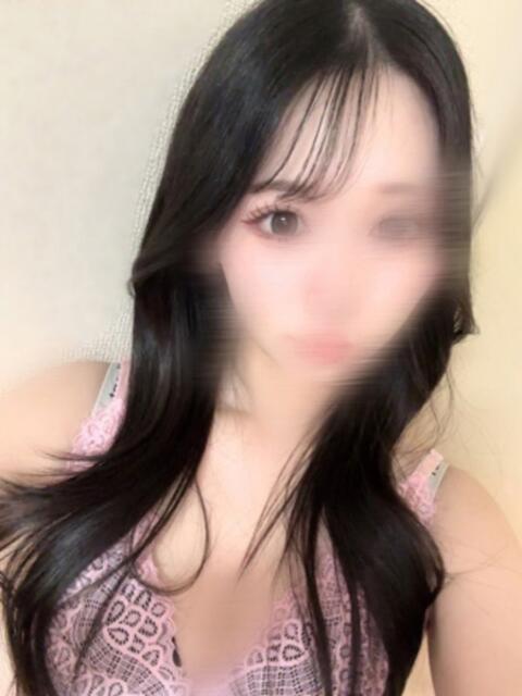 成瀬 くるみ RESEXY~リゼクシー~(【非風俗】メンズエステ)