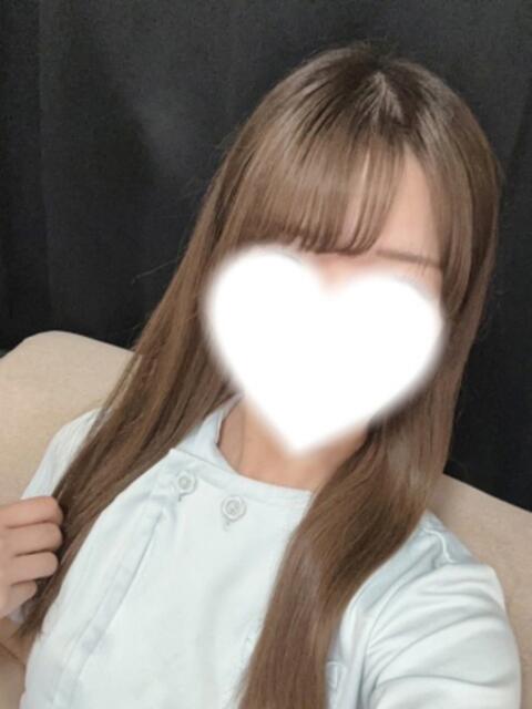 涼宮 おとは RESEXY～リゼクシー～（【非風俗】メンズエステ）