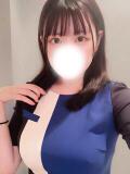 天野あの Mrs. Dandy Yokohama（新横浜/デリヘル）