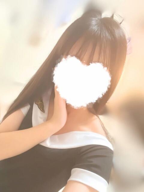 葵 かのん RESEXY~リゼクシー~(【非風俗】メンズエステ)