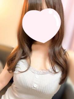 小倉 にいな RESEXY～リゼクシー～（伏見/メンズエステ）