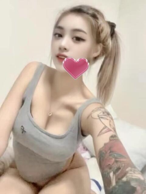 りん 私のブラジャーどこいった？（デリヘル）