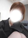市川 こはる RESEXY～リゼクシー～（伏見/メンズエステ）