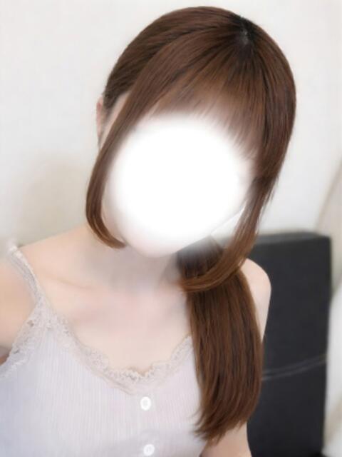 市川 こはる RESEXY～リゼクシー～（【非風俗】メンズエステ）