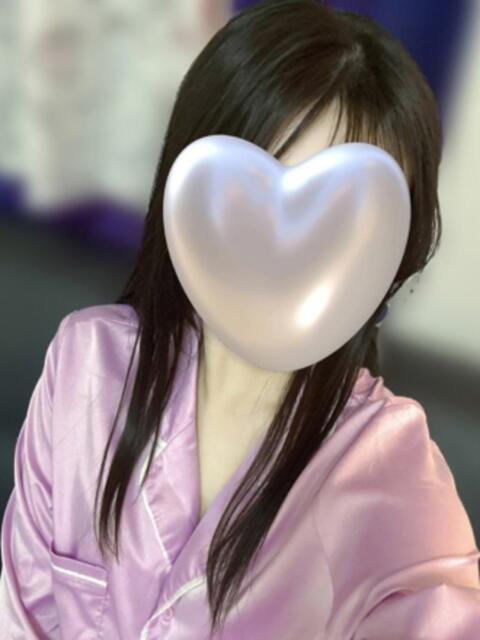小川 わに RESEXY～リゼクシー～（【非風俗】メンズエステ）