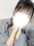 加藤 はるひ RESEXY～リゼクシー～（伏見/メンズエステ）