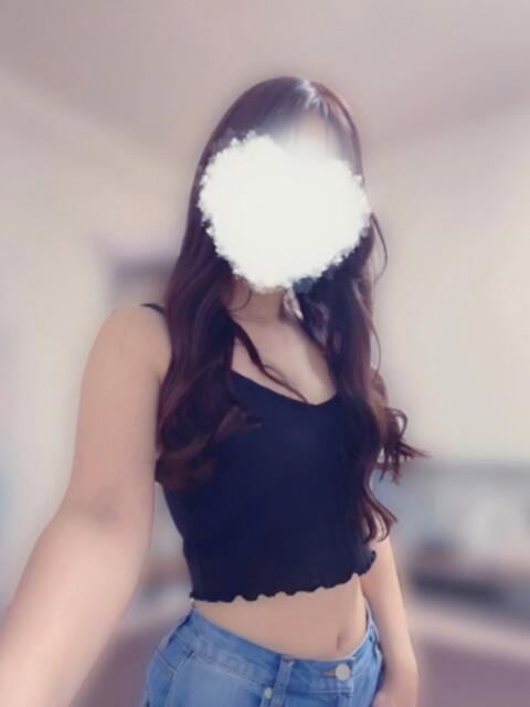 優木 はるな RESEXY~リゼクシー~(【非風俗】メンズエステ)