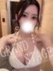 AOI GRAND STAGE（/）