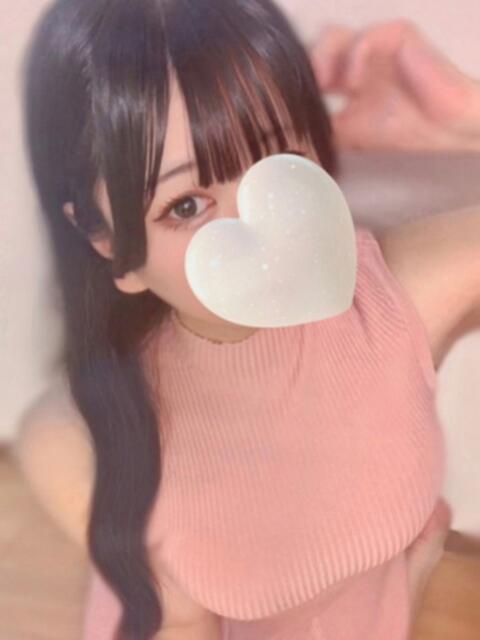 夢奈 ことり RESEXY～リゼクシー～（【非風俗】メンズエステ）