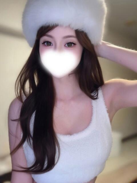 小松 ななこ RESEXY~リゼクシー~(【非風俗】メンズエステ)