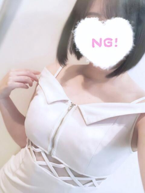 星野 らむ RESEXY～リゼクシー～（【非風俗】メンズエステ）