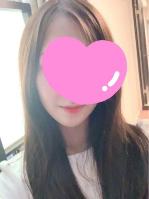 君島 ののか RESEXY～リゼクシー～（【非風俗】メンズエステ）
