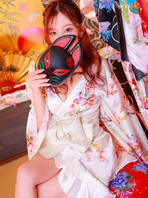 みいな ラブじゅばん（セクキャバ）