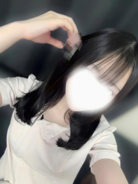 星川 ひなみ RESEXY~リゼクシー~(【非風俗】メンズエステ)
