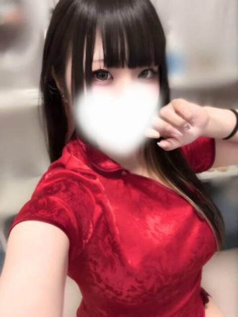 華瀬 ゆま RESEXY～リゼクシー～（【非風俗】メンズエステ）