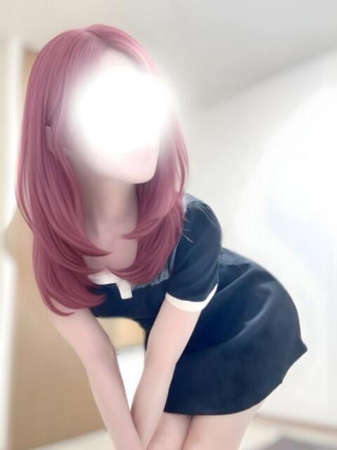 天海 きこ RESEXY~リゼクシー~(【非風俗】メンズエステ)