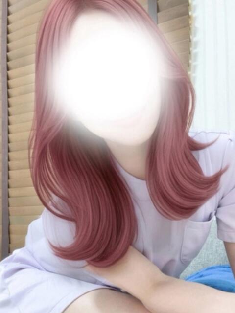 天海 きこ RESEXY~リゼクシー~(【非風俗】メンズエステ)